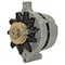 Mpa 89-94 Mitsubishi-Montero Mitsubishi-Migh New Alternator, 7078107N 7078107N - alternate 1